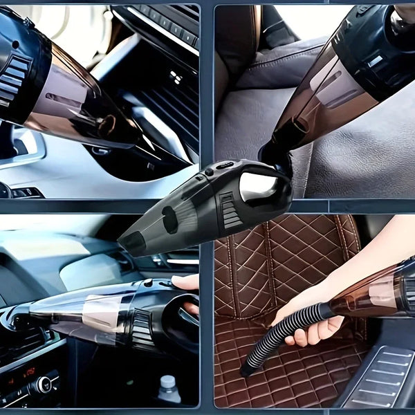 12V-Handheld-Vacuum-Cleaner-Handheld-Car-Vacuum-Cleaner-With-Strong-Suction-Power-Portable-Mini-Handheld-Car.jpg