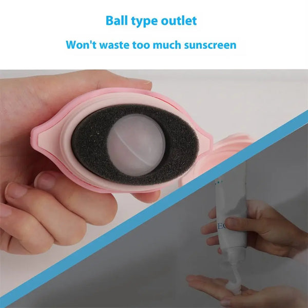 Silicone-Suncream-Roller-Applicator-Refillable-Oval-Isolation-Lotion-Cream-Bottles-Stitching-Color-Cosmetics-Tool-Travel.jpg