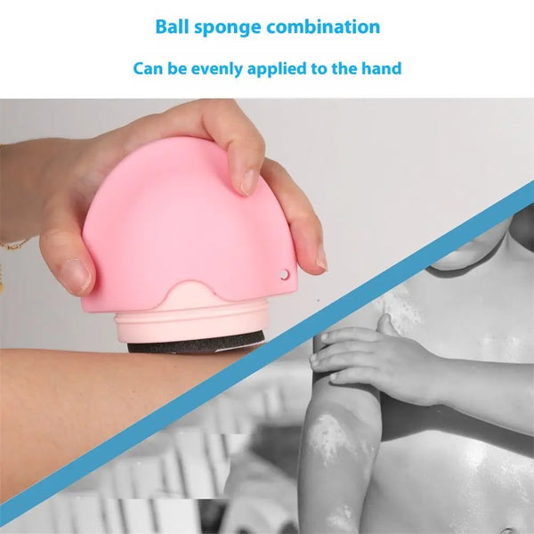 Silicone-Suncream-Roller-Applicator-Refillable-Oval-Isolation-Lotion-Cream-Bottles-Stitching-Color-Cosmetics-Tool-Travel.jpg